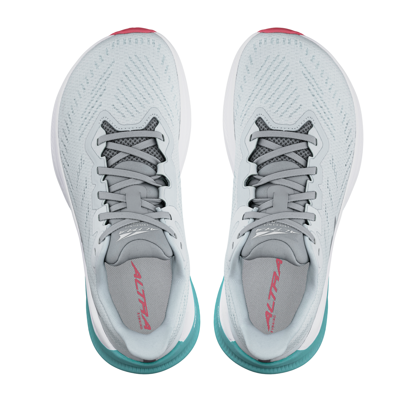 Women's Altra Experience Flow 2