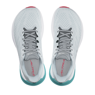 Women's Altra Experience Flow 2