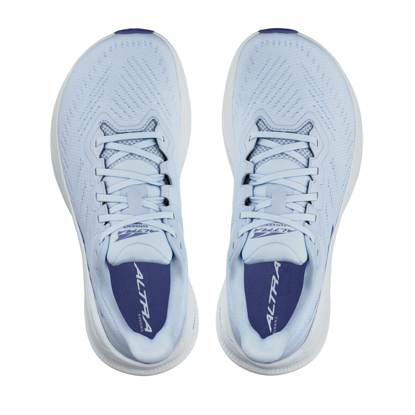Women's Altra Experience Flow 2