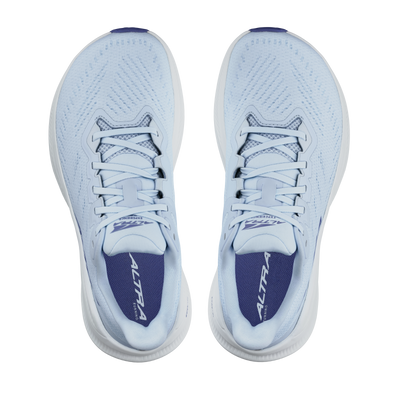 Women's Altra Experience Flow 2