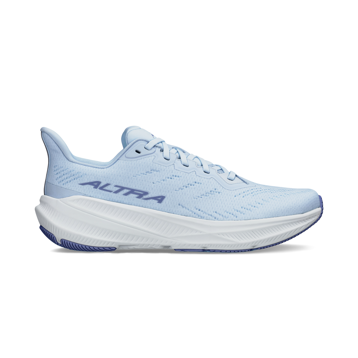 Women's Altra Experience Flow 2