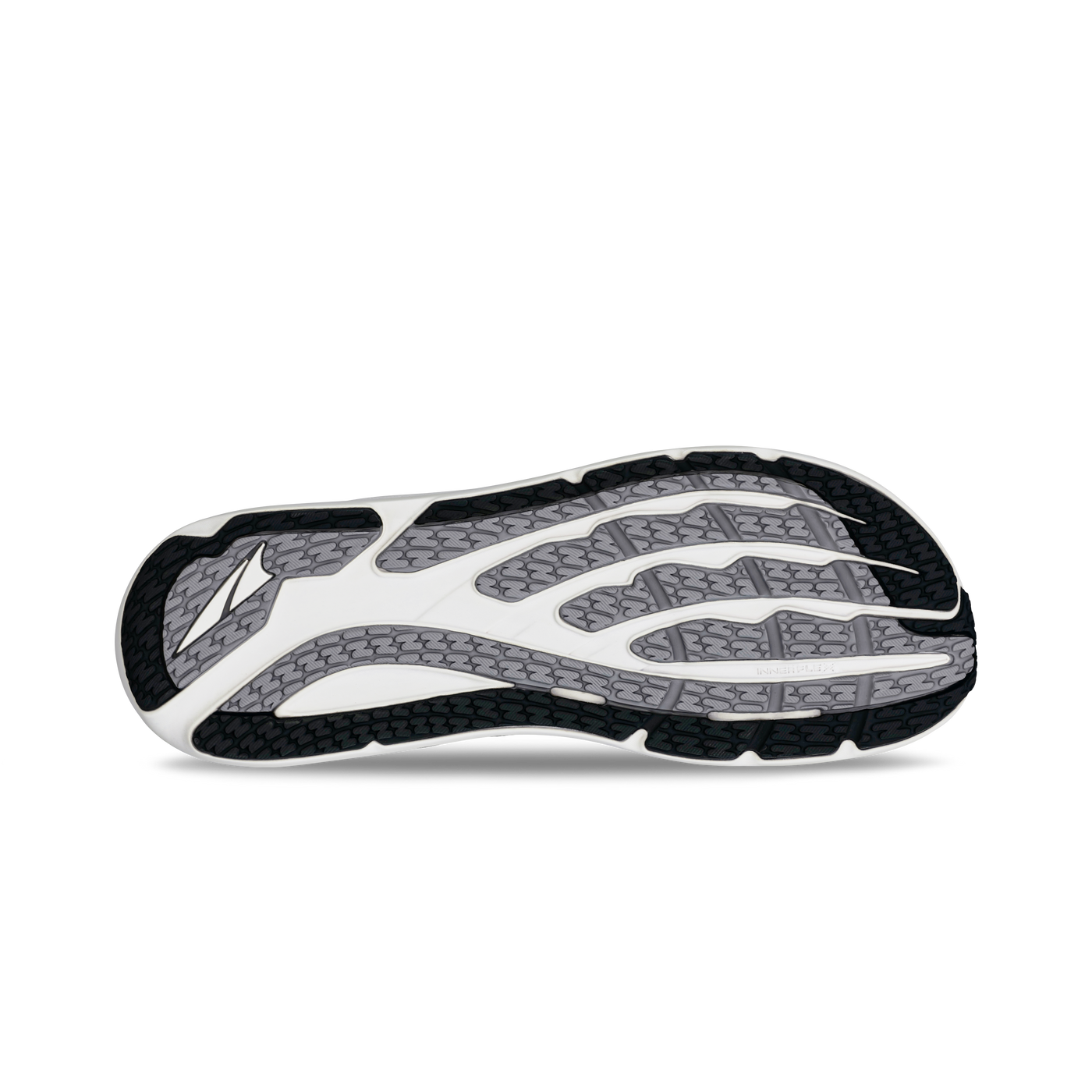 Women's Altra Paradigm 8