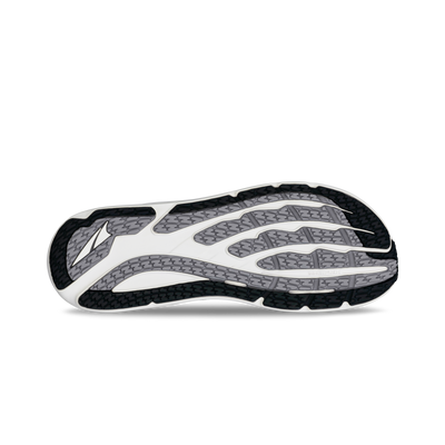 Women's Altra Paradigm 8