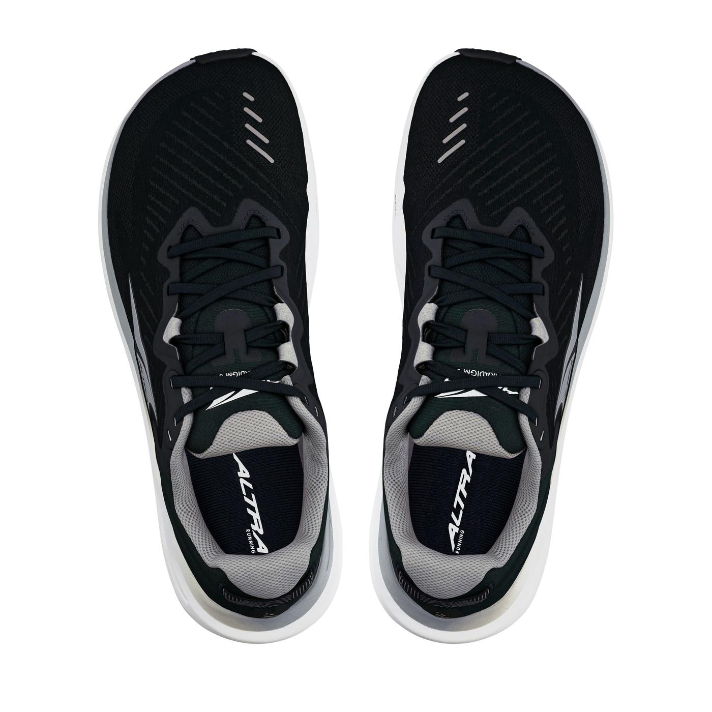 Women's Altra Paradigm 8