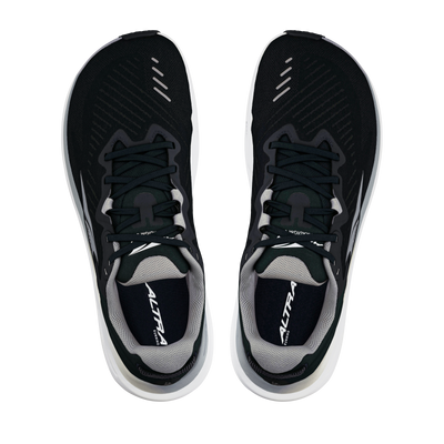 Women's Altra Paradigm 8