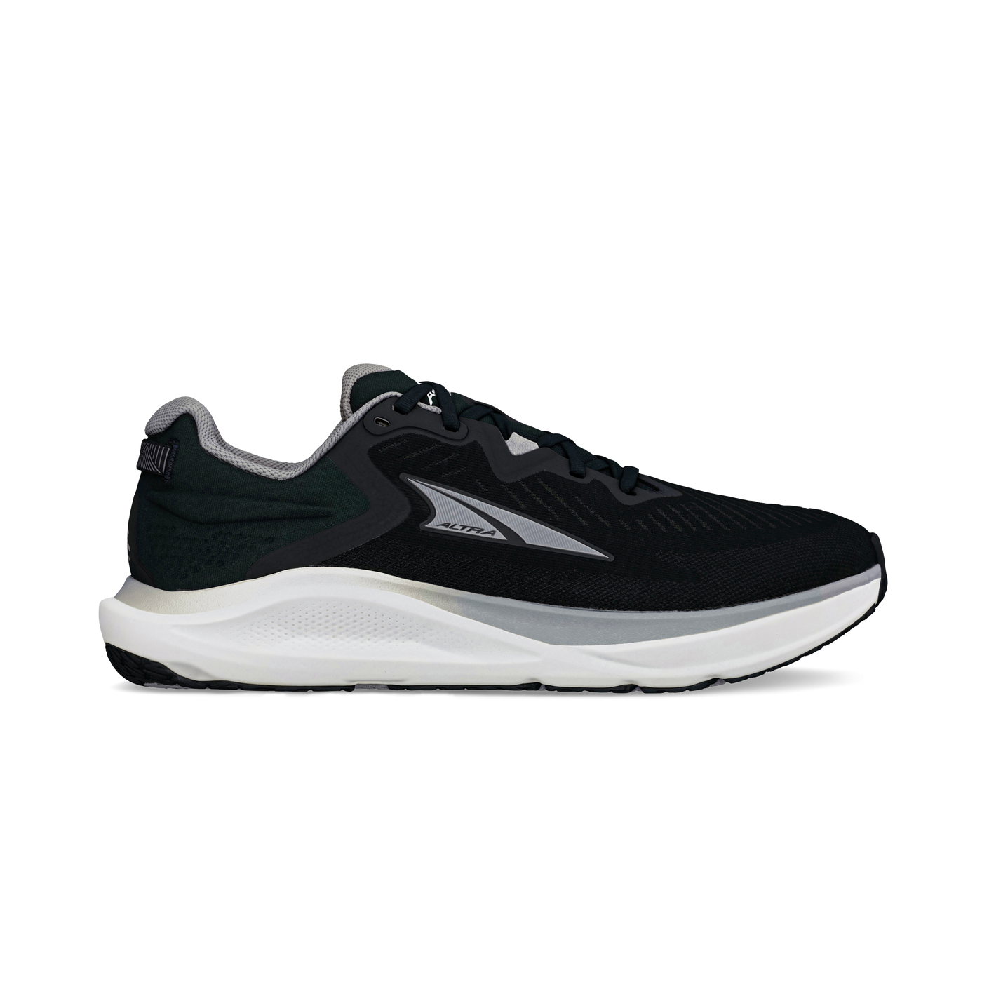 Women's Altra Paradigm 8