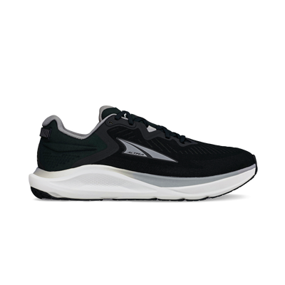 Women's Altra Paradigm 8