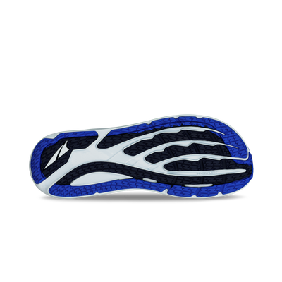 Men's Altra Paradigm 8