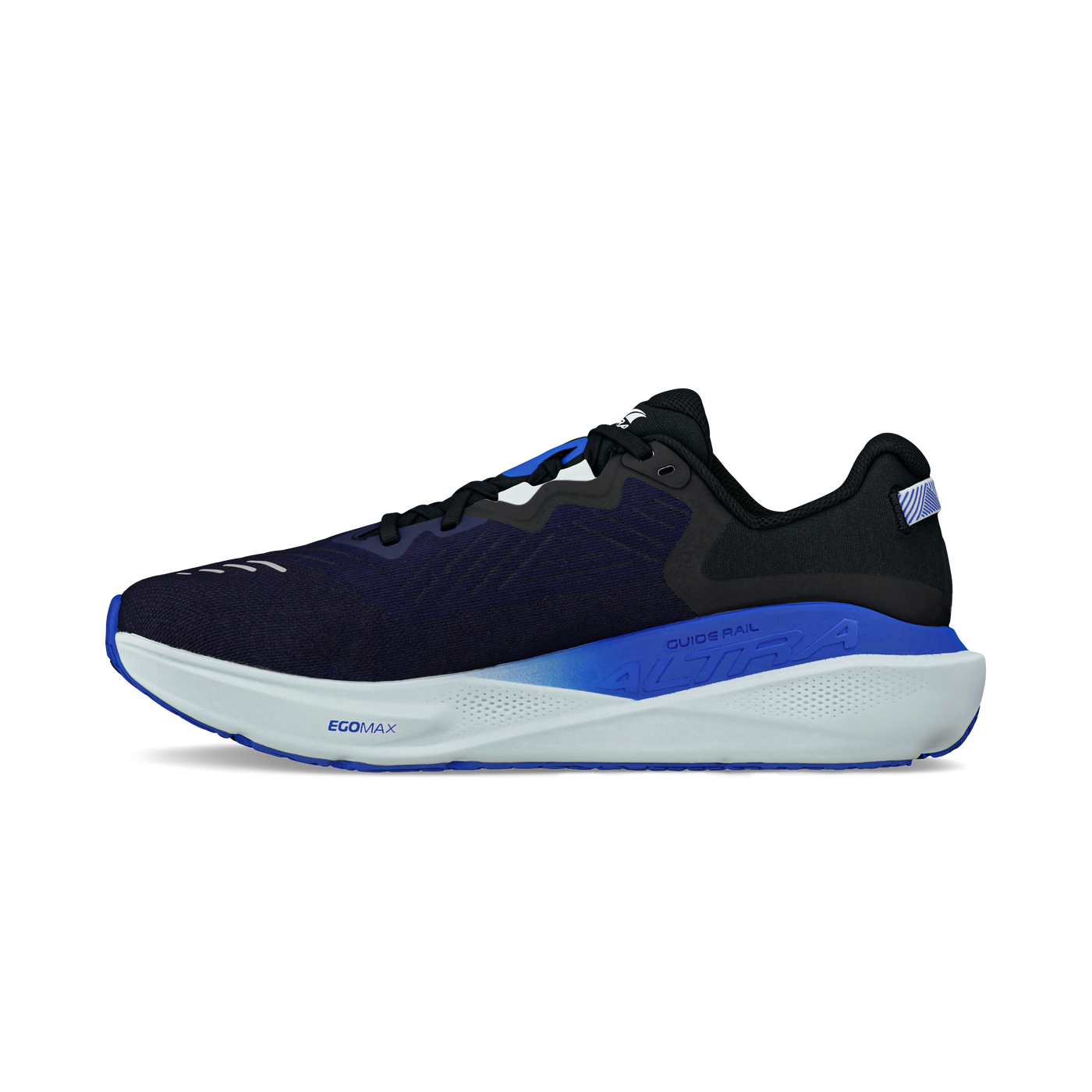 Men's Altra Paradigm 8