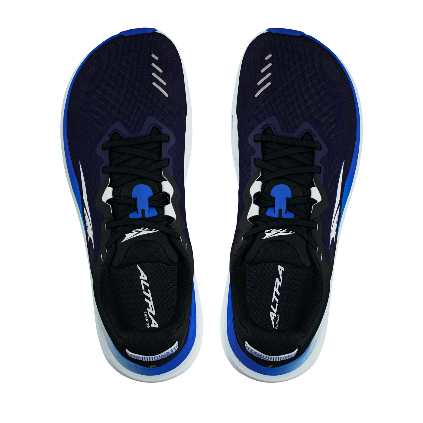 Men's Altra Paradigm 8