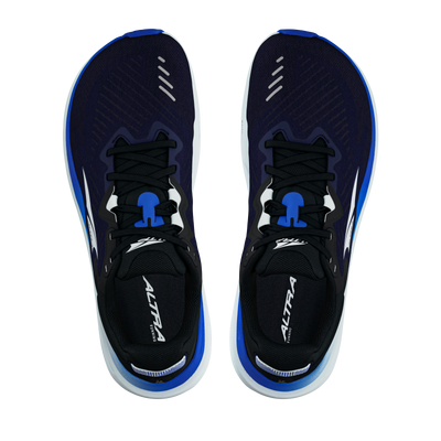 Men's Altra Paradigm 8