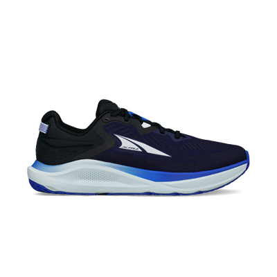 Men's Altra Paradigm 8