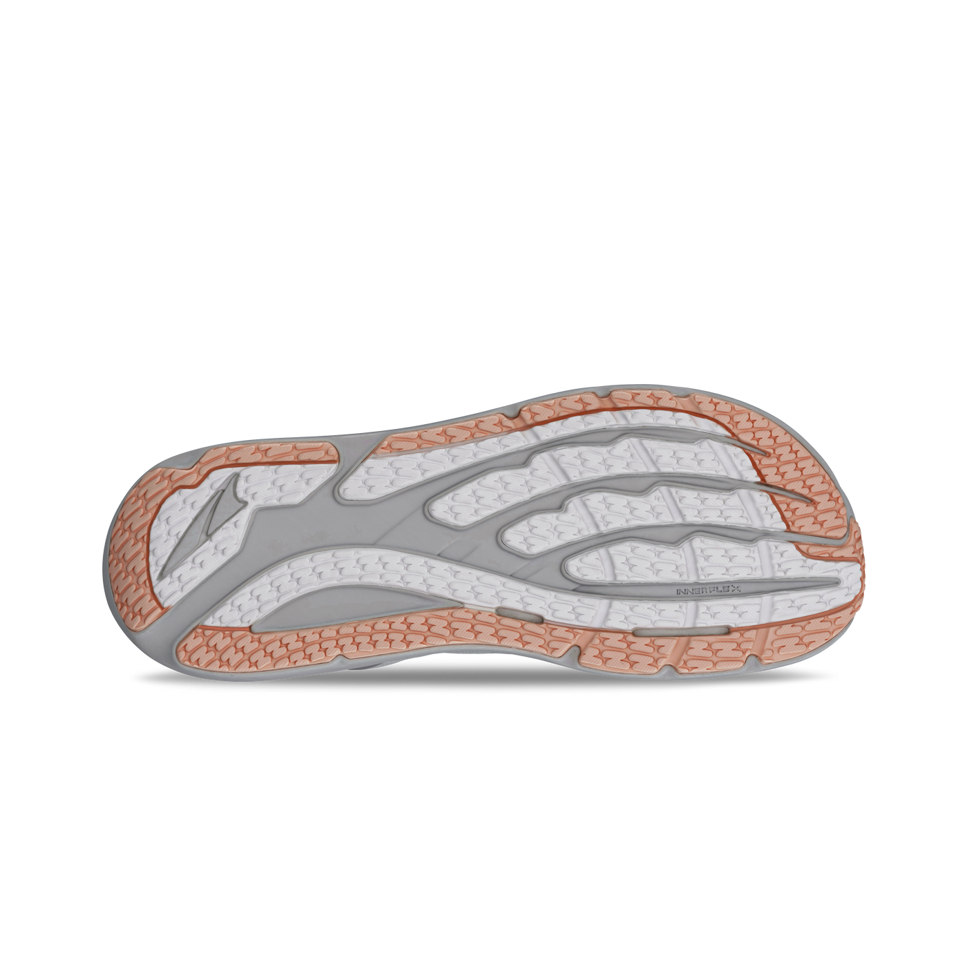 Women's Altra Paradigm 8