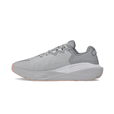 Women's Altra Paradigm 8