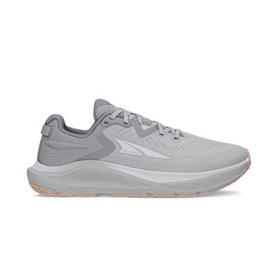 Women's Altra Paradigm 8