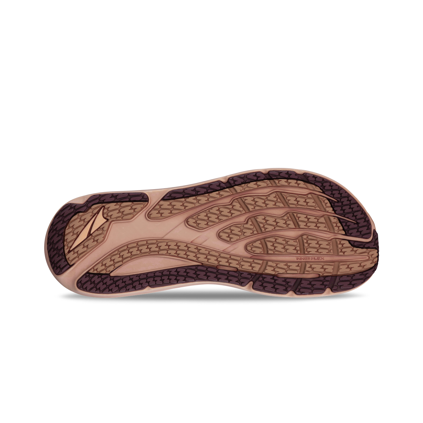 Women's Altra Paradigm 8