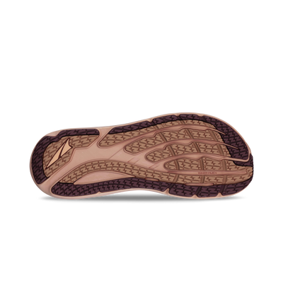 Women's Altra Paradigm 8
