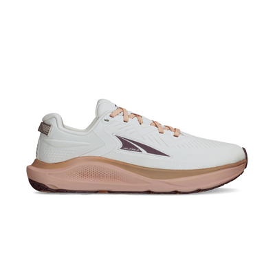 Women's Altra Paradigm 8