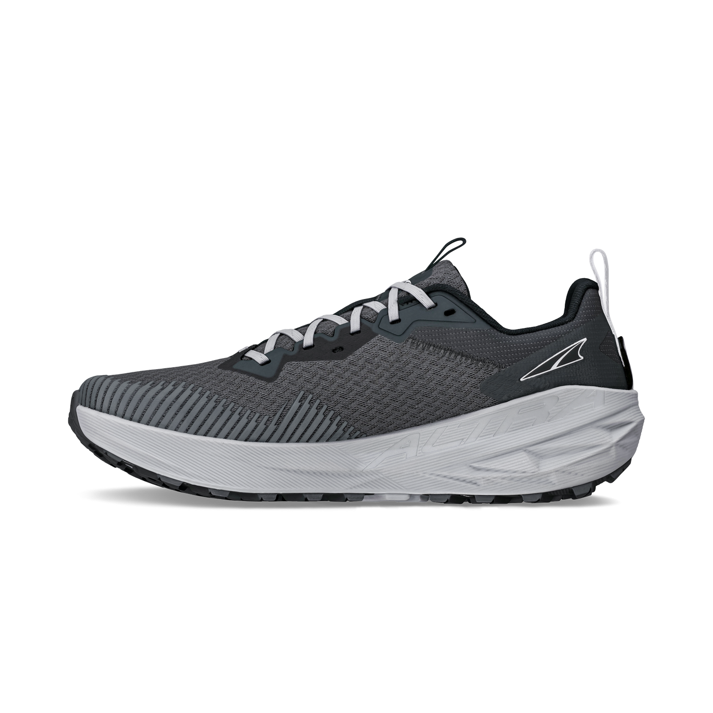 Men's Altra Experience Wild 2