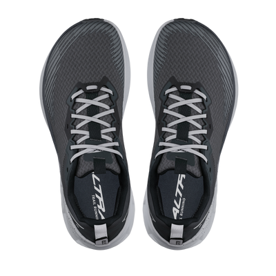 Men's Altra Experience Wild 2