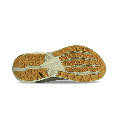 Men's Altra Experience Wild 2