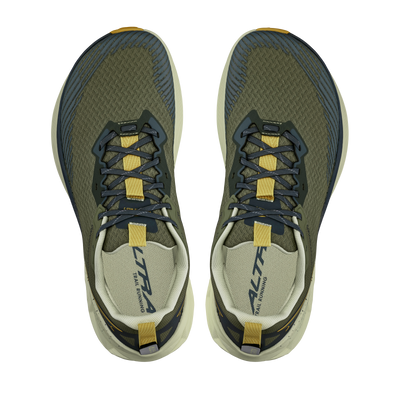 Men's Altra Experience Wild 2