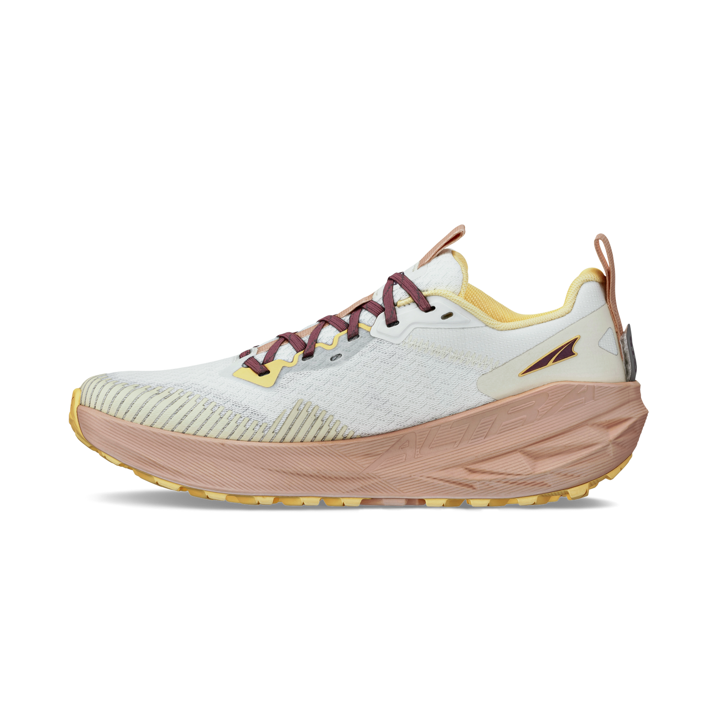 Women's Altra Experience Wild 2