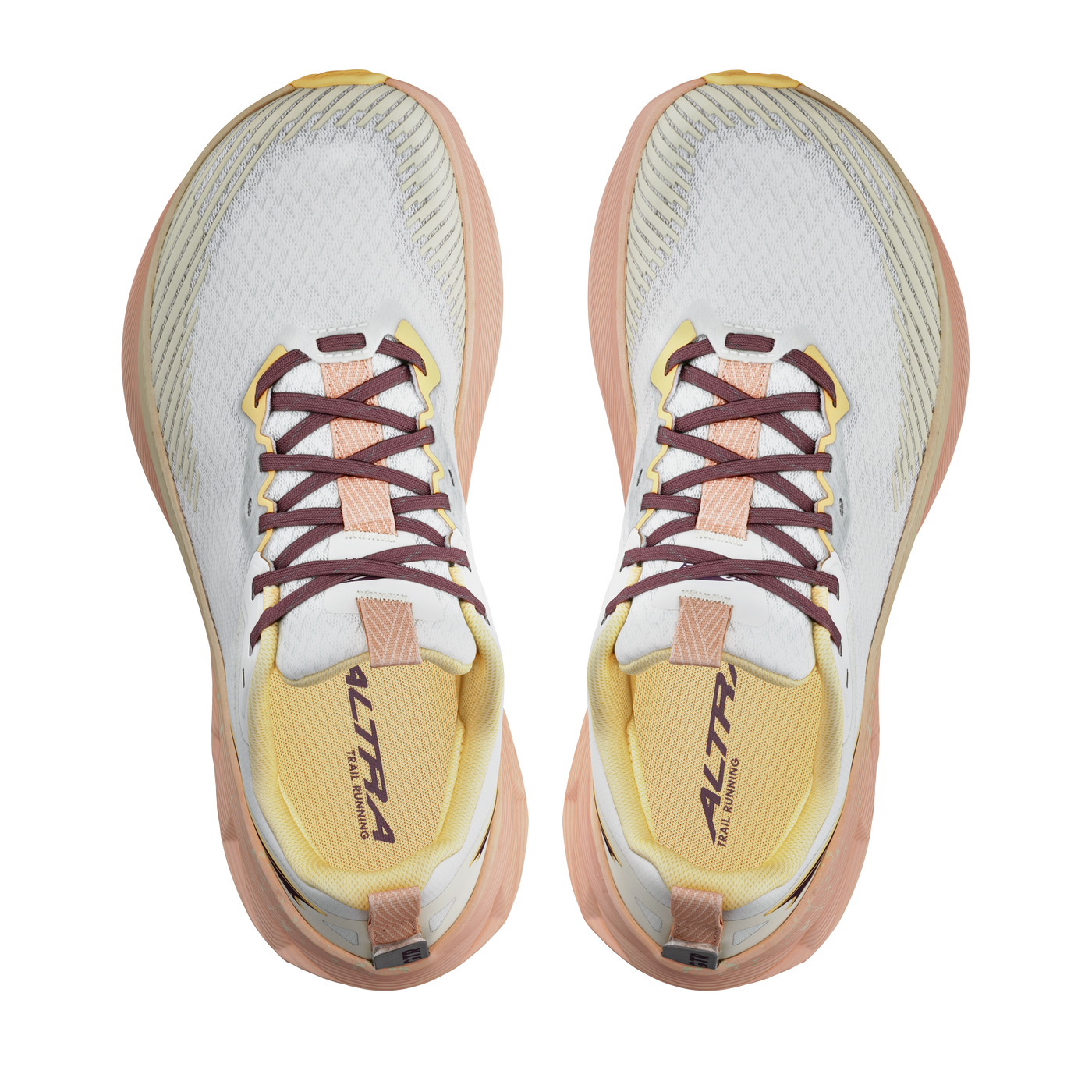Women's Altra Experience Wild 2