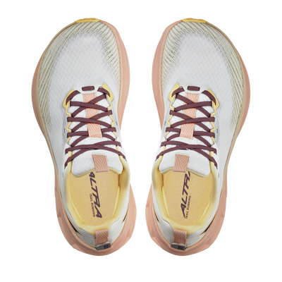 Women's Altra Experience Wild 2