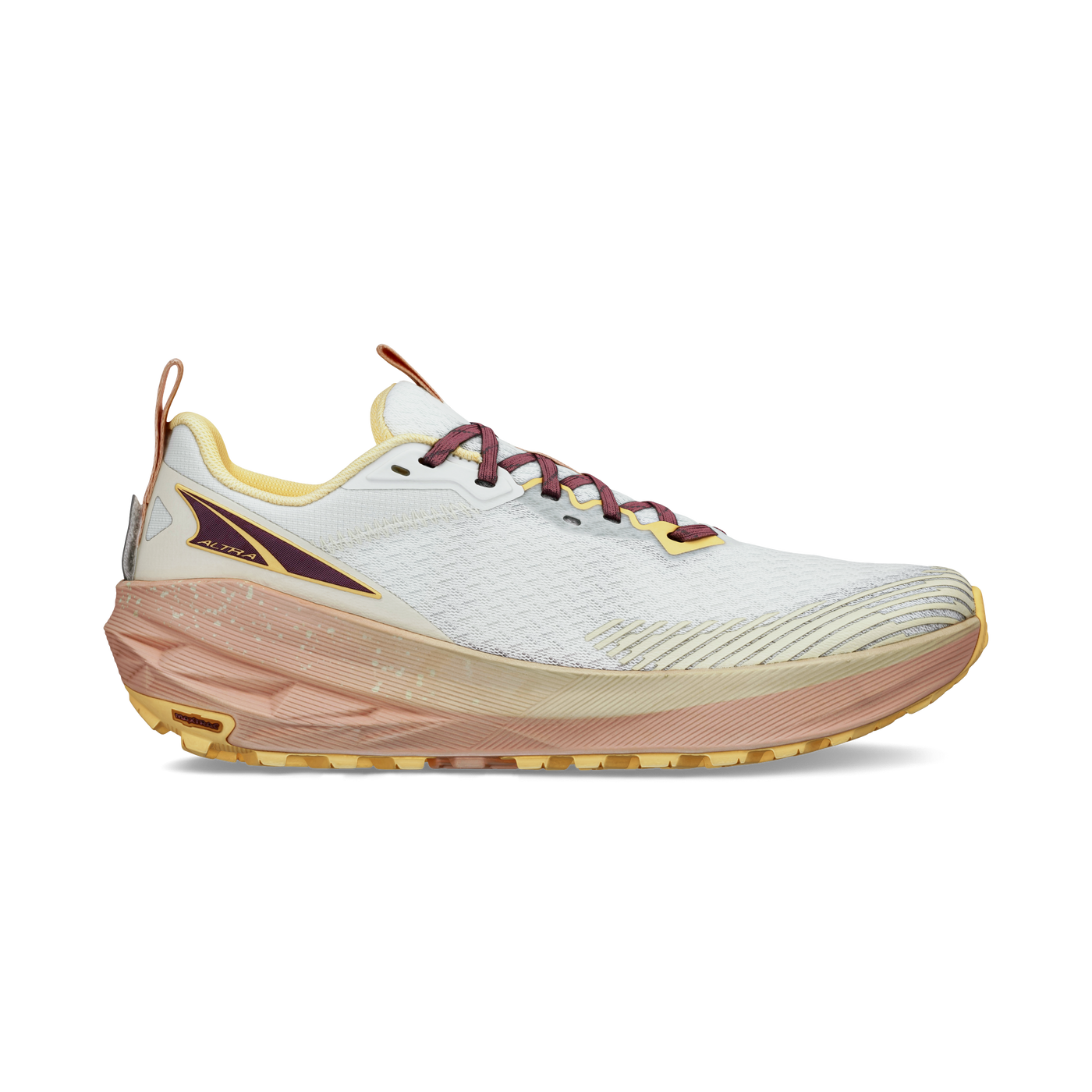 Women's Altra Experience Wild 2