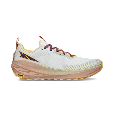 Women's Altra Experience Wild 2