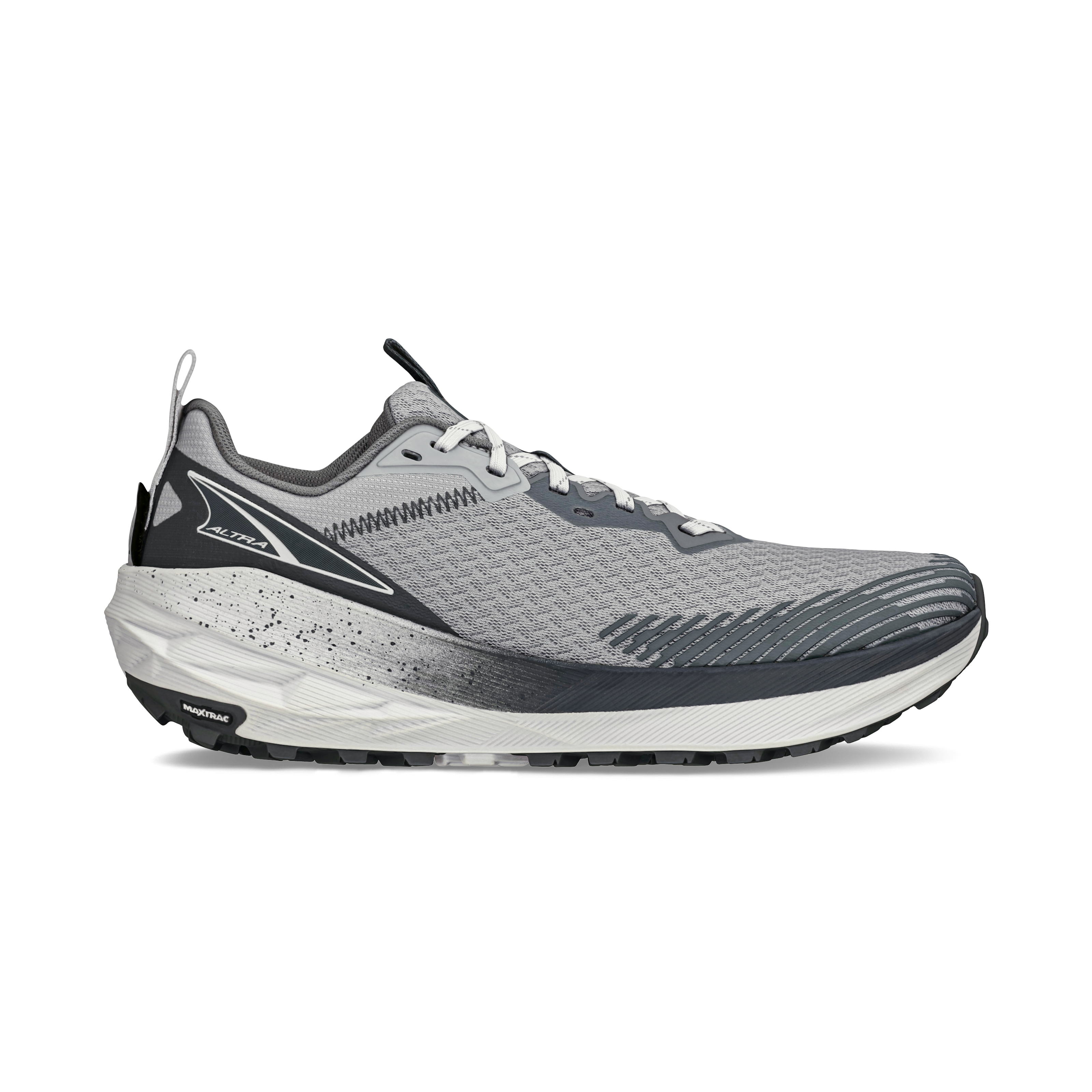 Women's Trail – =PR= Run & Walk