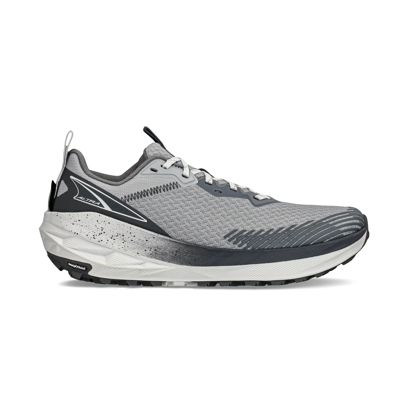 Women's Altra Experience Wild 2