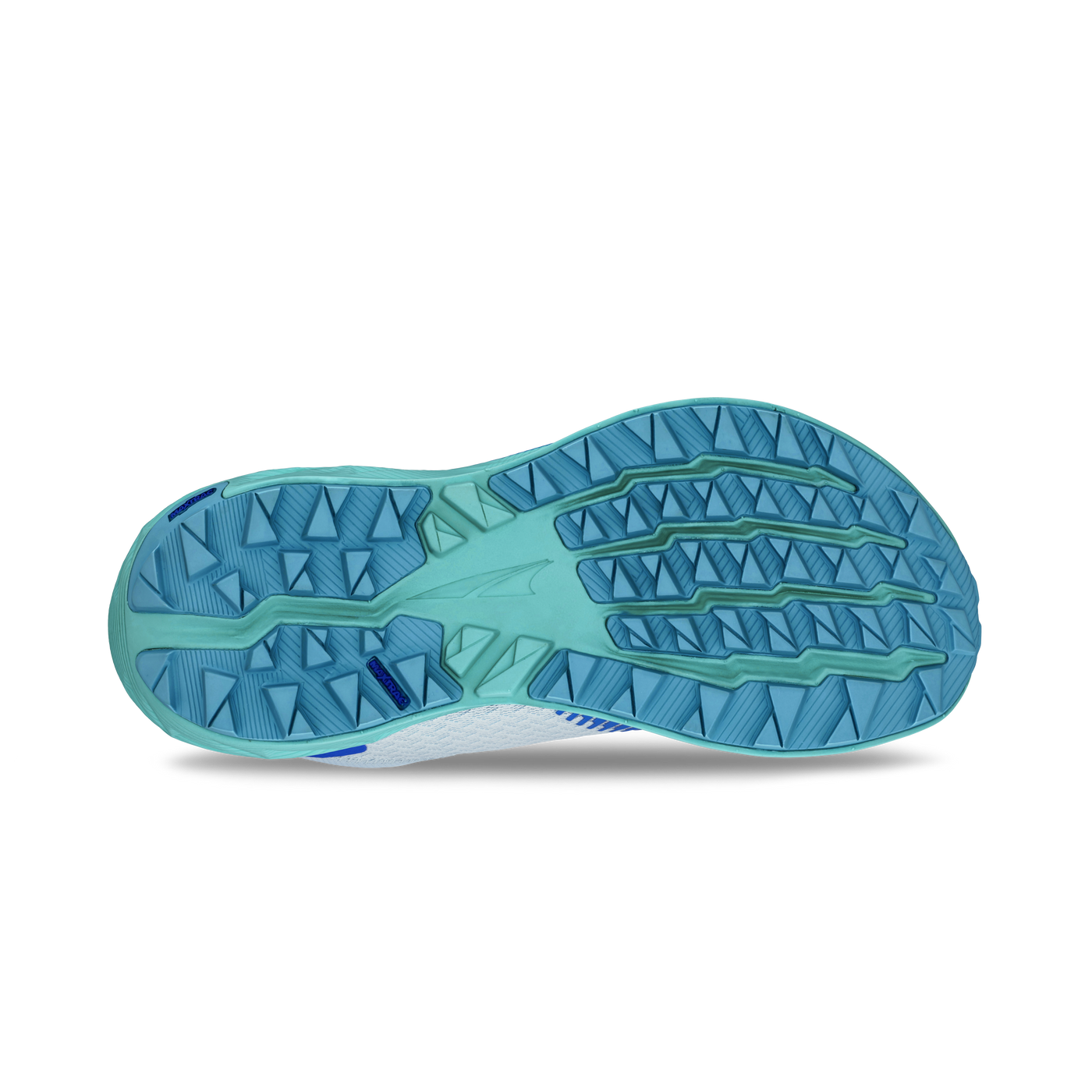 Women's Altra Experience Wild 2