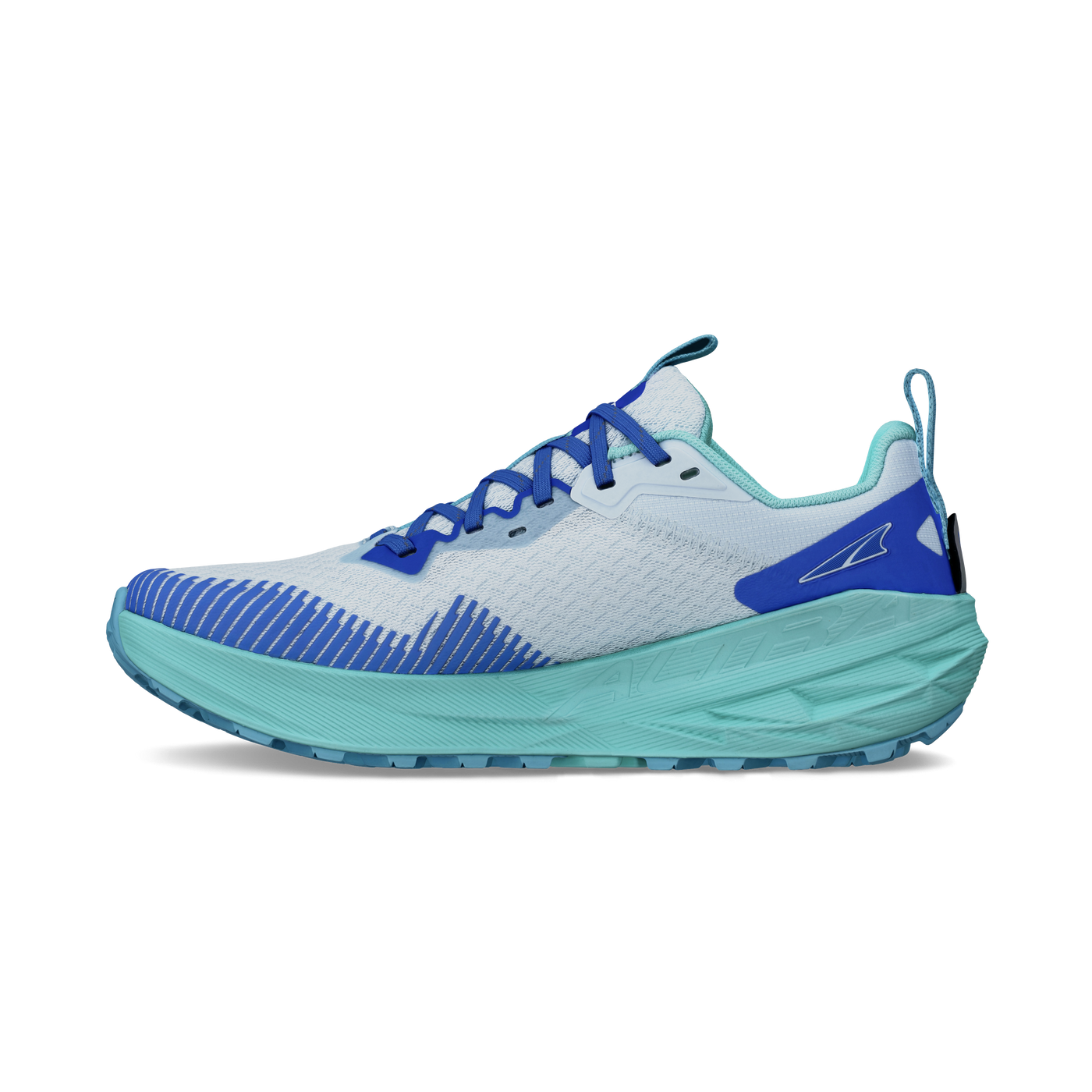 Women's Altra Experience Wild 2