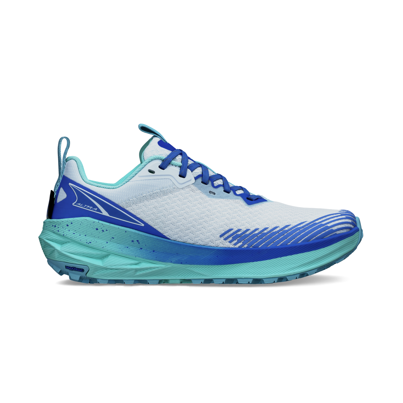Women's Altra Experience Wild 2