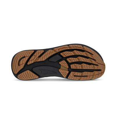 Men's Altra FWD Via 2