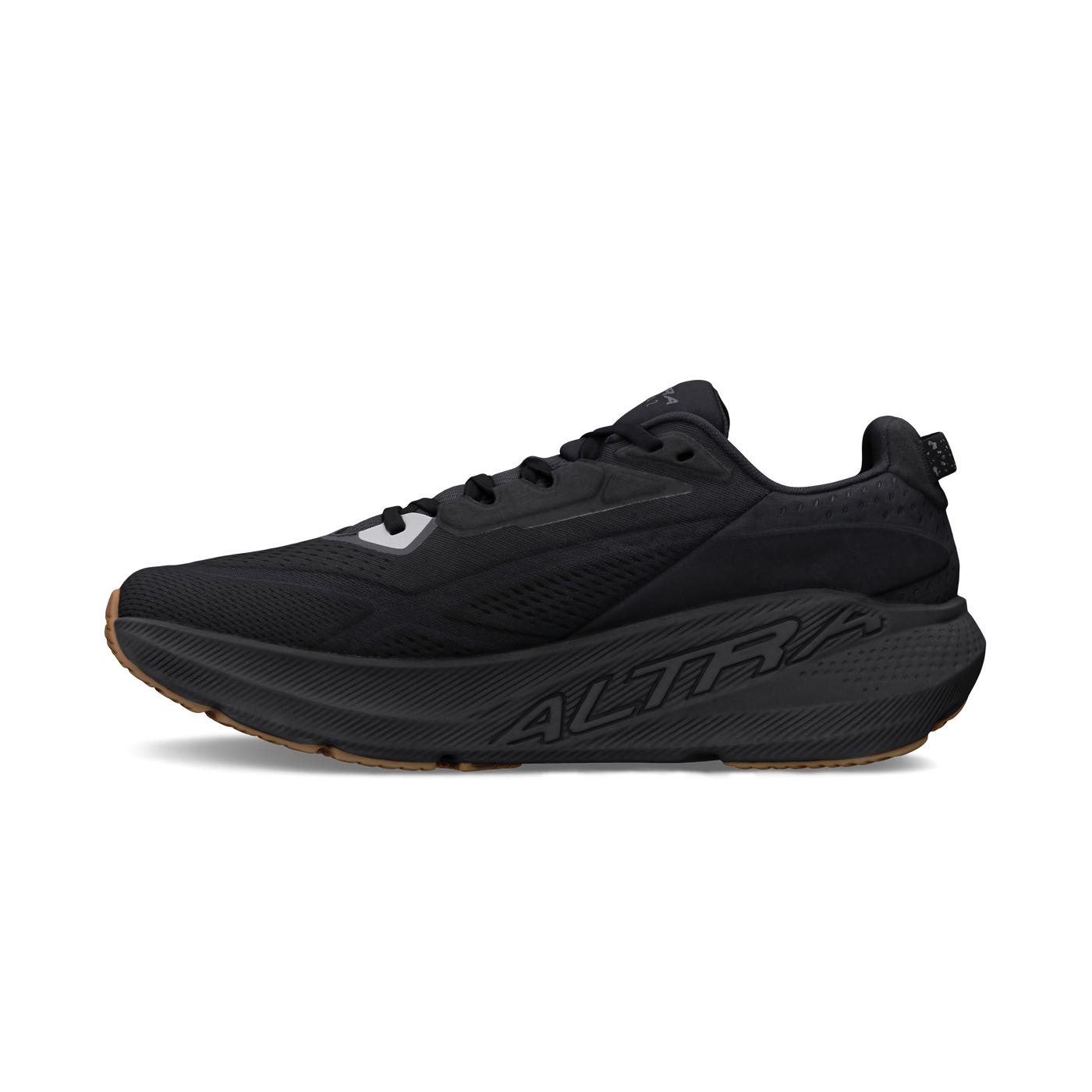 Men's Altra FWD Via 2
