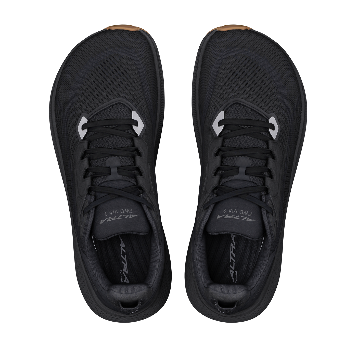 Men's Altra FWD Via 2