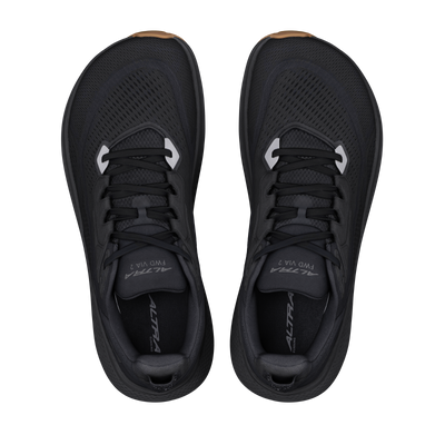 Men's Altra FWD Via 2