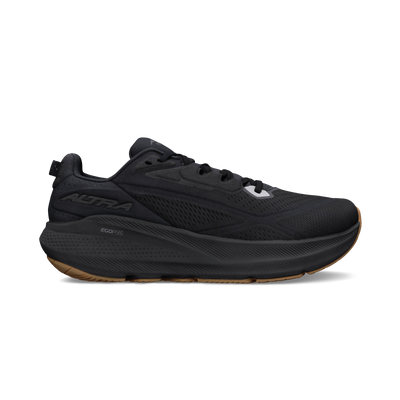 Men's Altra FWD Via 2
