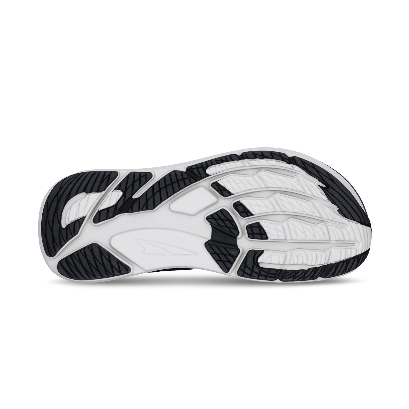 Men's Altra FWD Via 2