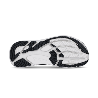 Men's Altra FWD Via 2