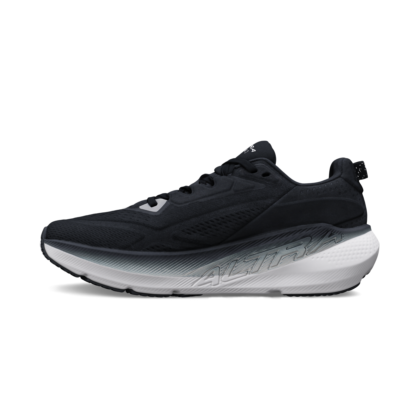 Men's Altra FWD Via 2