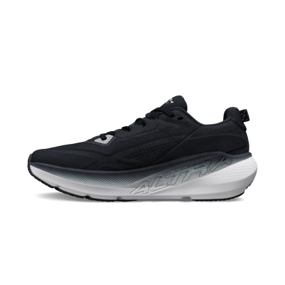 Men's Altra FWD Via 2