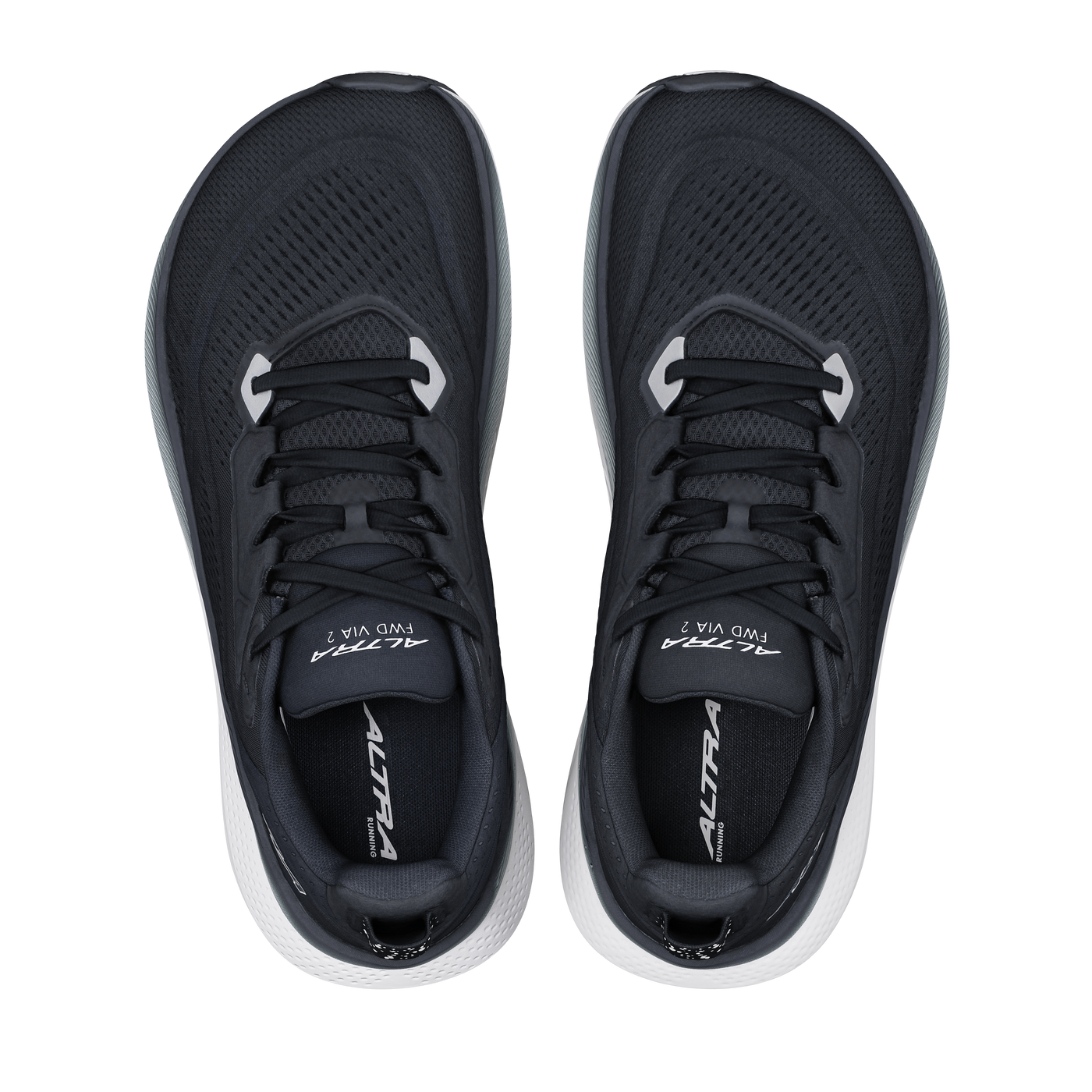 Men's Altra FWD Via 2