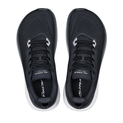 Men's Altra FWD Via 2