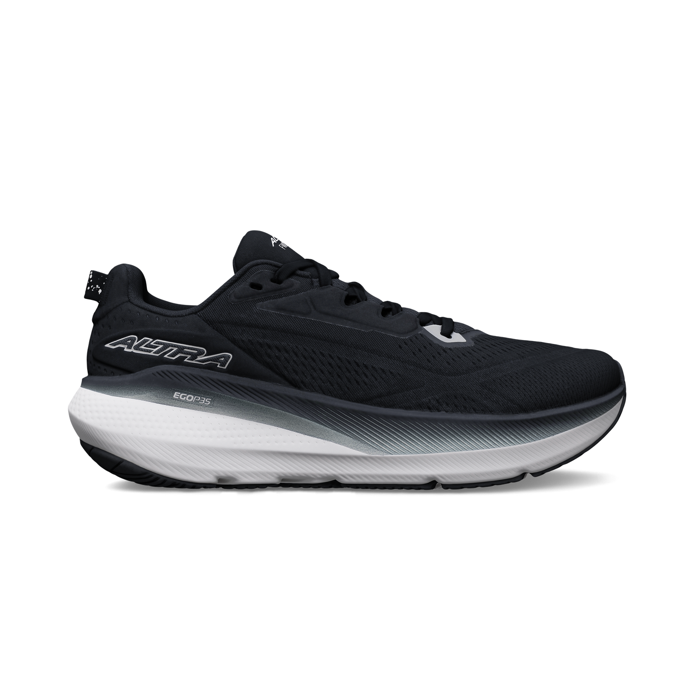 Men's Altra FWD Via 2