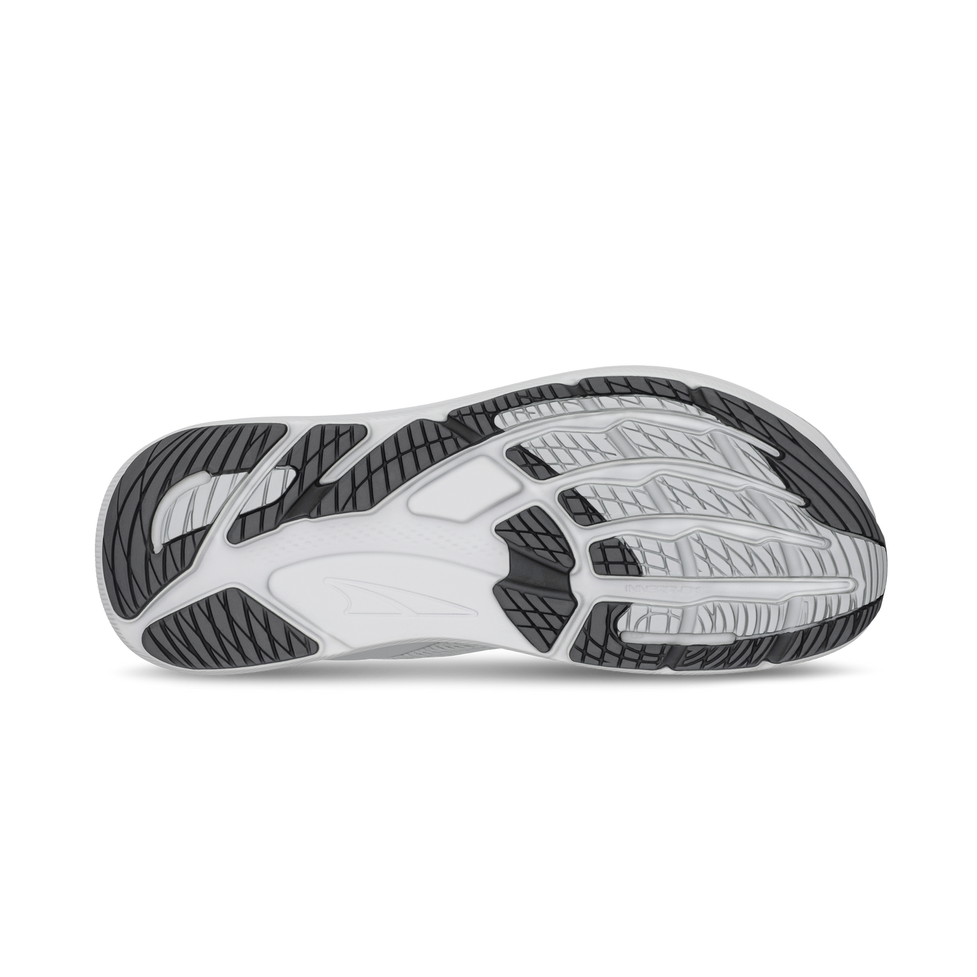 Men's Altra FWD Via 2