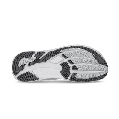 Men's Altra FWD Via 2